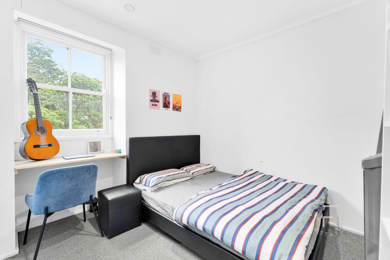 Additional image 12 of 5-7 Aviemore Avenue, Park Orchards VIC 3114