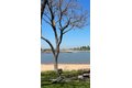 Additional image 36 of 12344 26 Mile Rd Spc 26, Oakdale, CA, 95361