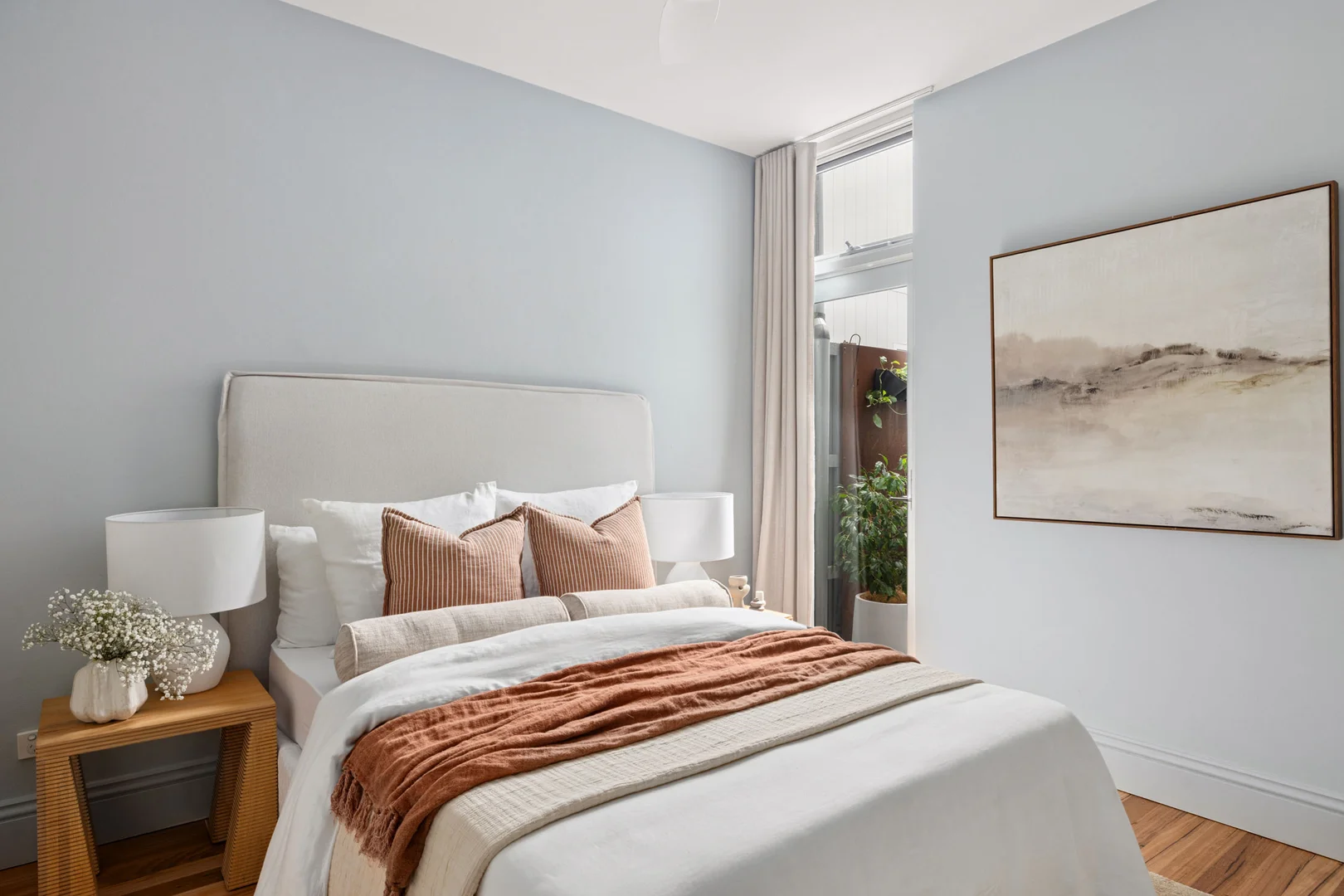 Additional image 11 of 139 Simmons Street, Enmore NSW 2042