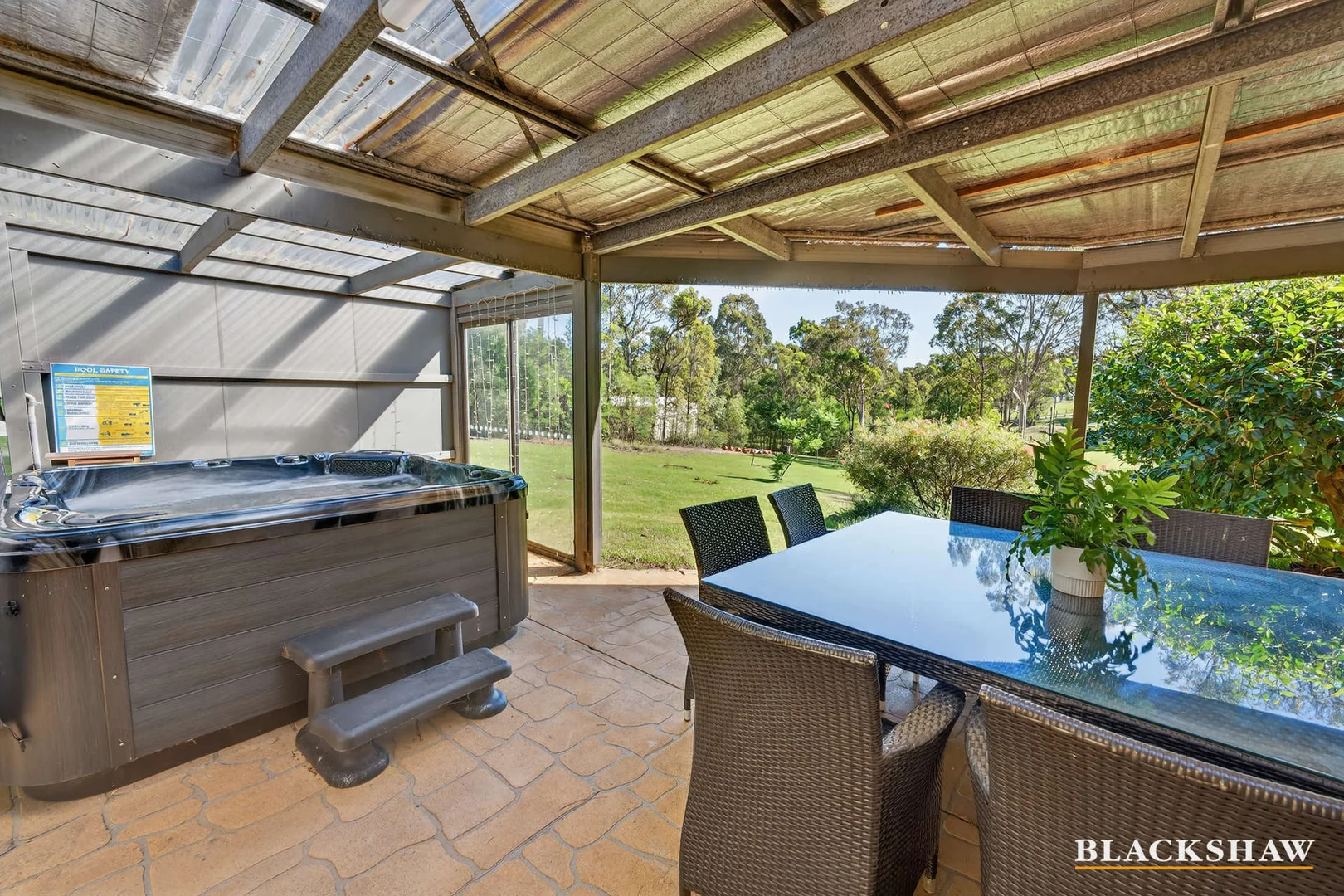 Additional image 20 of 136 Bimbimbie Road, Bimbimbie NSW 2536