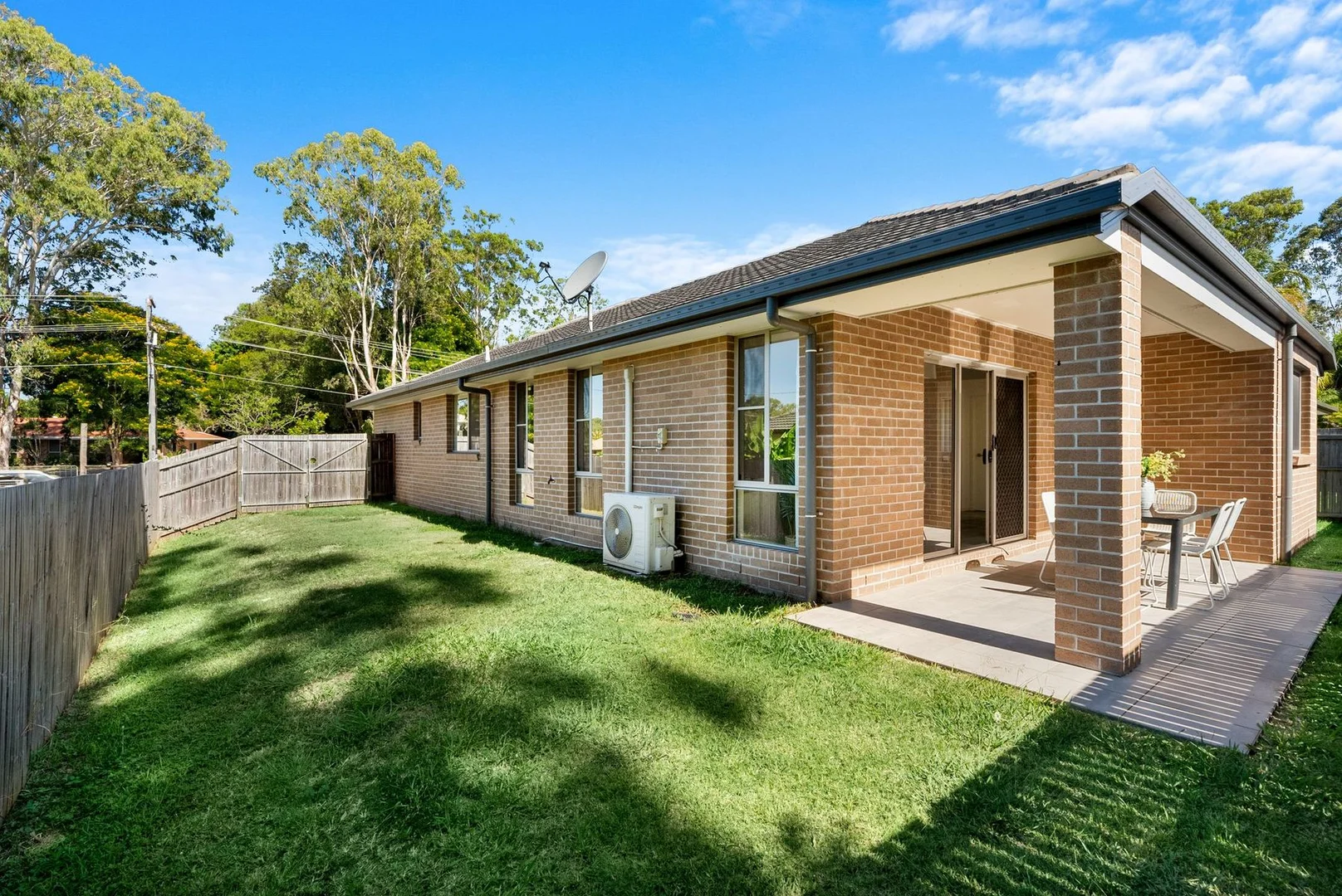 Additional image 17 of 218 Jones Road, Bellbird Park QLD 4300