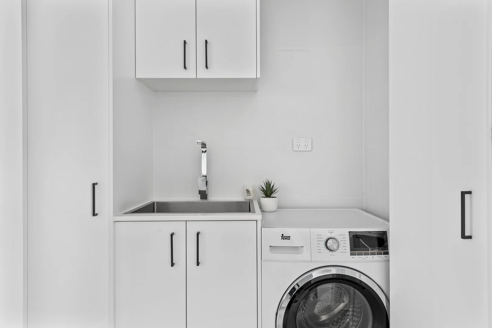 Additional image 23 of 2/42 Nurrawallee Street, Ulladulla NSW 2539