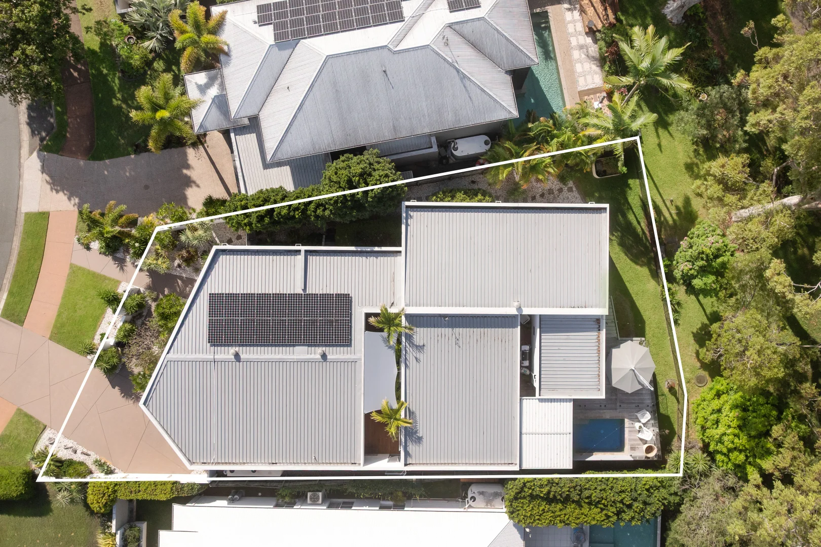 Additional image 38 of 111 The Avenue, Peregian Springs QLD 4573