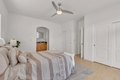 Additional image 11 of 3905 Apple Blossom Way, Carmichael, CA, 95608