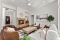 Additional image 33 of 5033 Skellig Rock Way, El Dorado Hills, CA, 95762