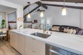 Additional image 16 of 1431 McClaren Dr, Carmichael, CA, 95608