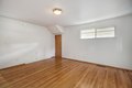 Additional image 32 of 6010 Machado Way, Sacramento, CA, 95822