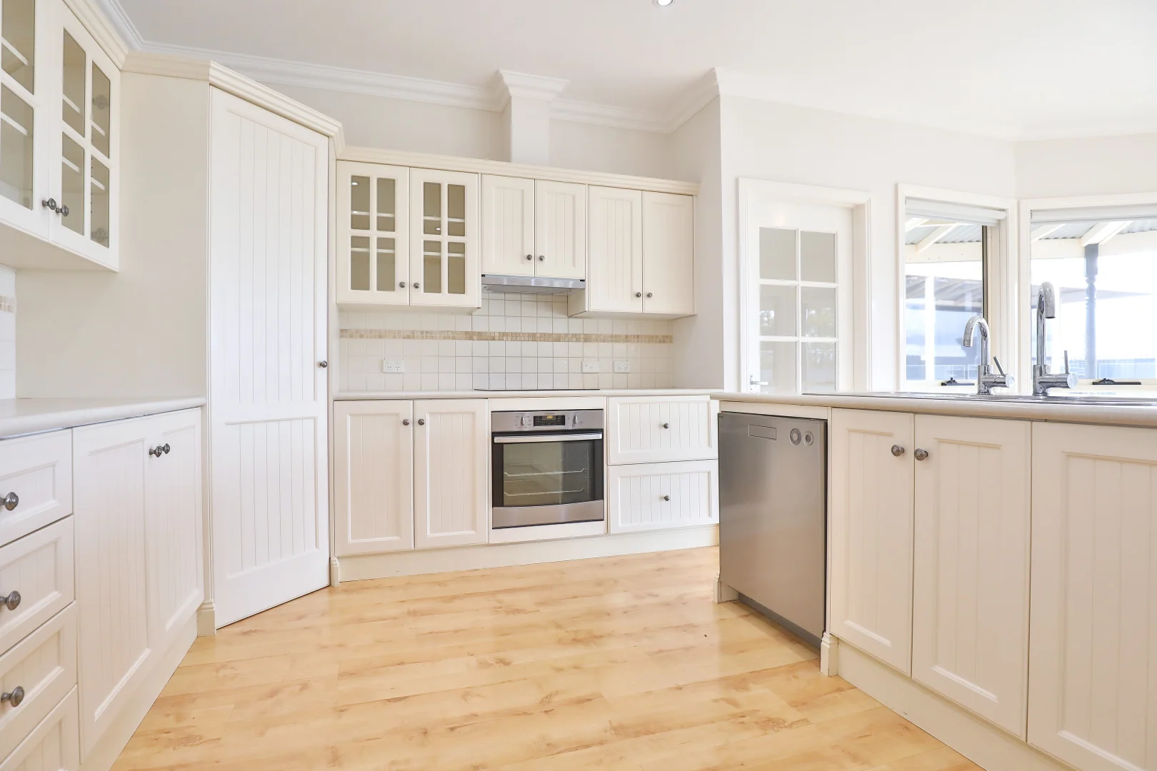 Additional image 8 of 12 Brett Road, Euston NSW 2737