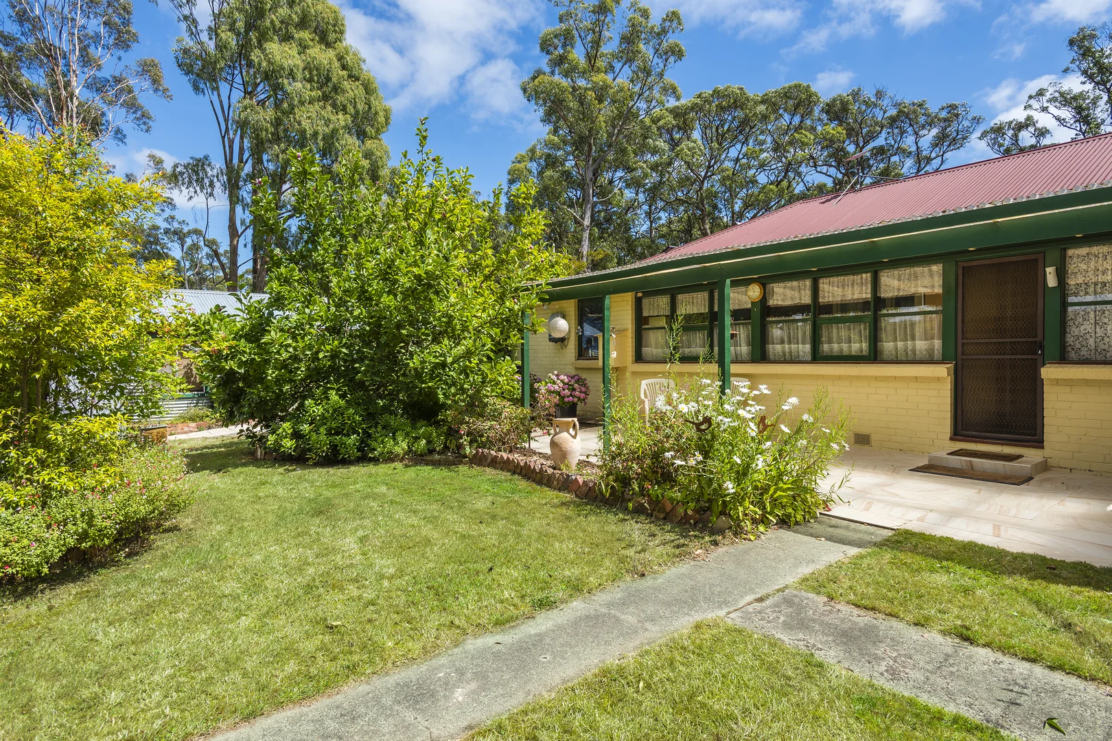 Additional image 6 of 448 Blackwood Road, Macedon VIC 3440