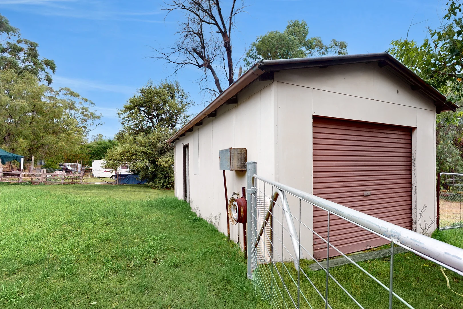 Additional image 7 of 25 Cullingral Street, Merriwa NSW 2329