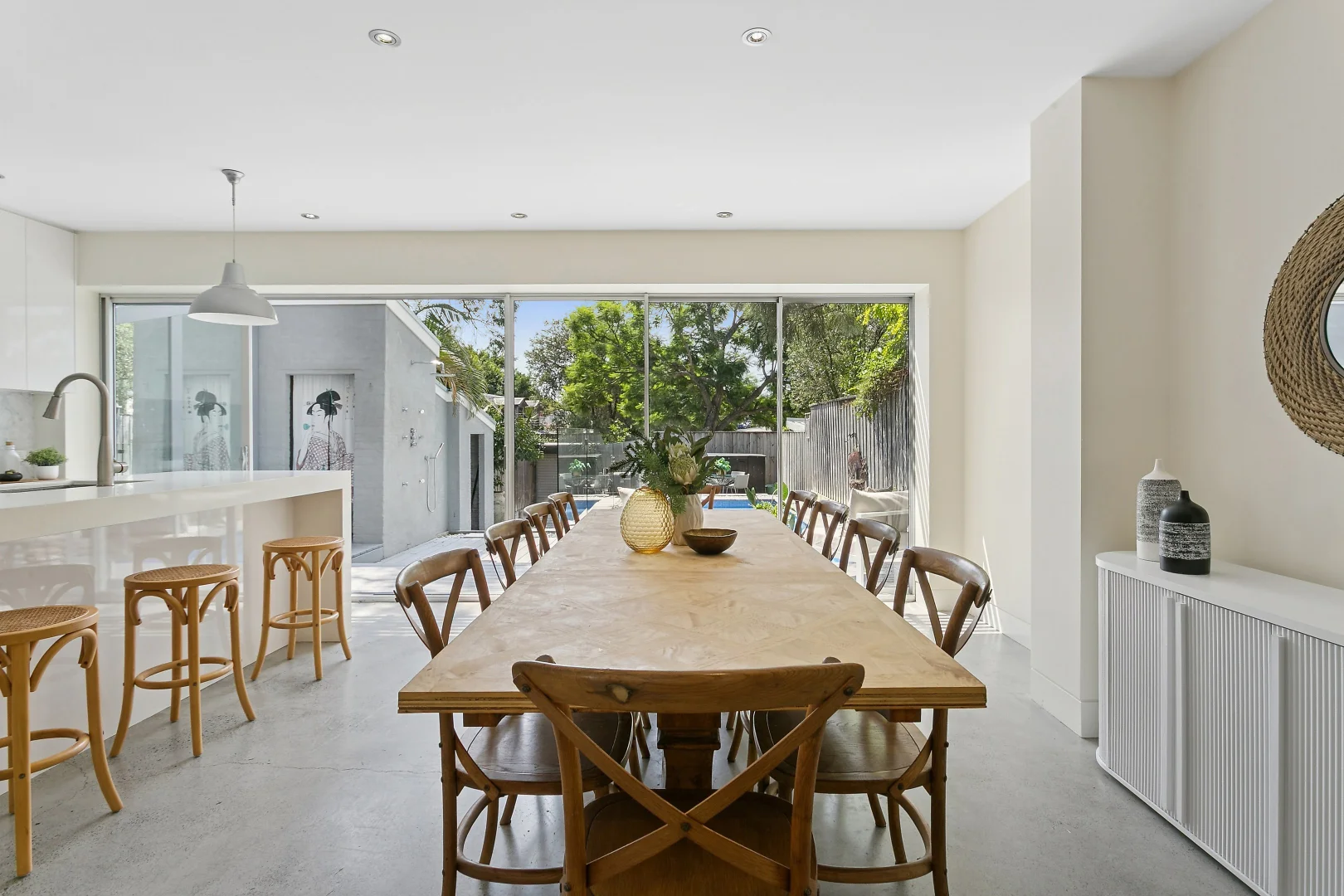 Additional image 5 of 15 Myrtle Street, Leichhardt NSW 2040