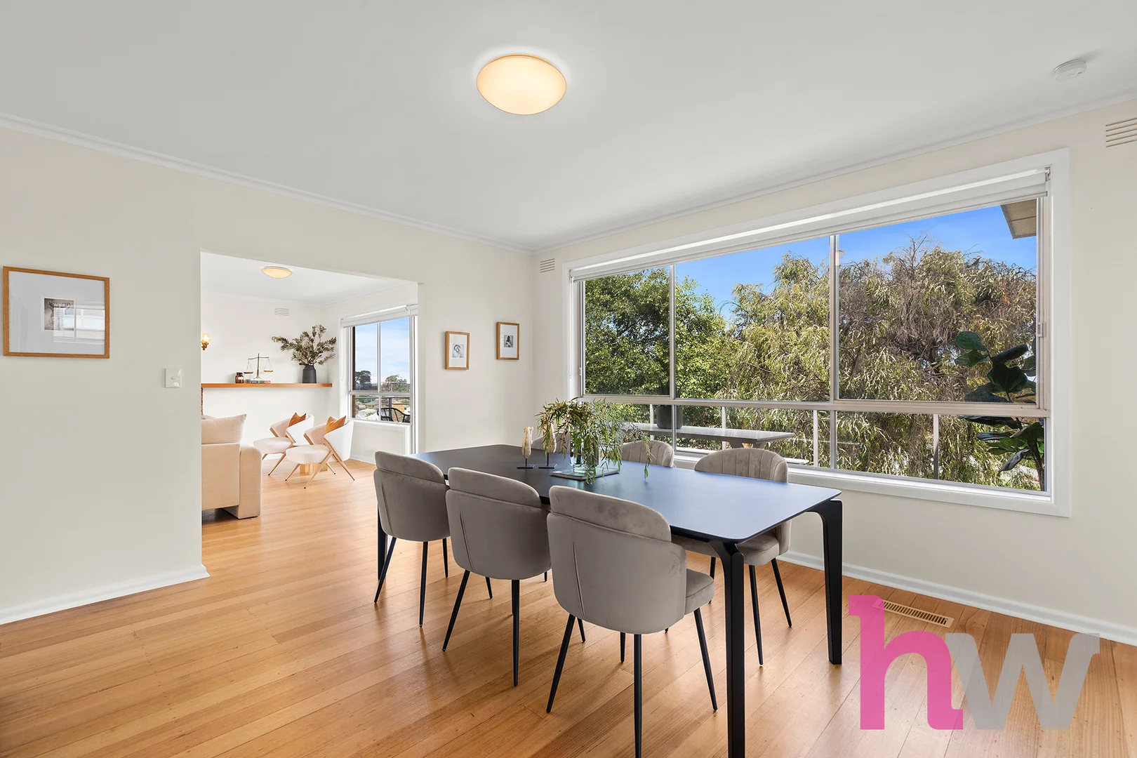 Additional image 8 of 35 Reigate Road, Highton VIC 3216