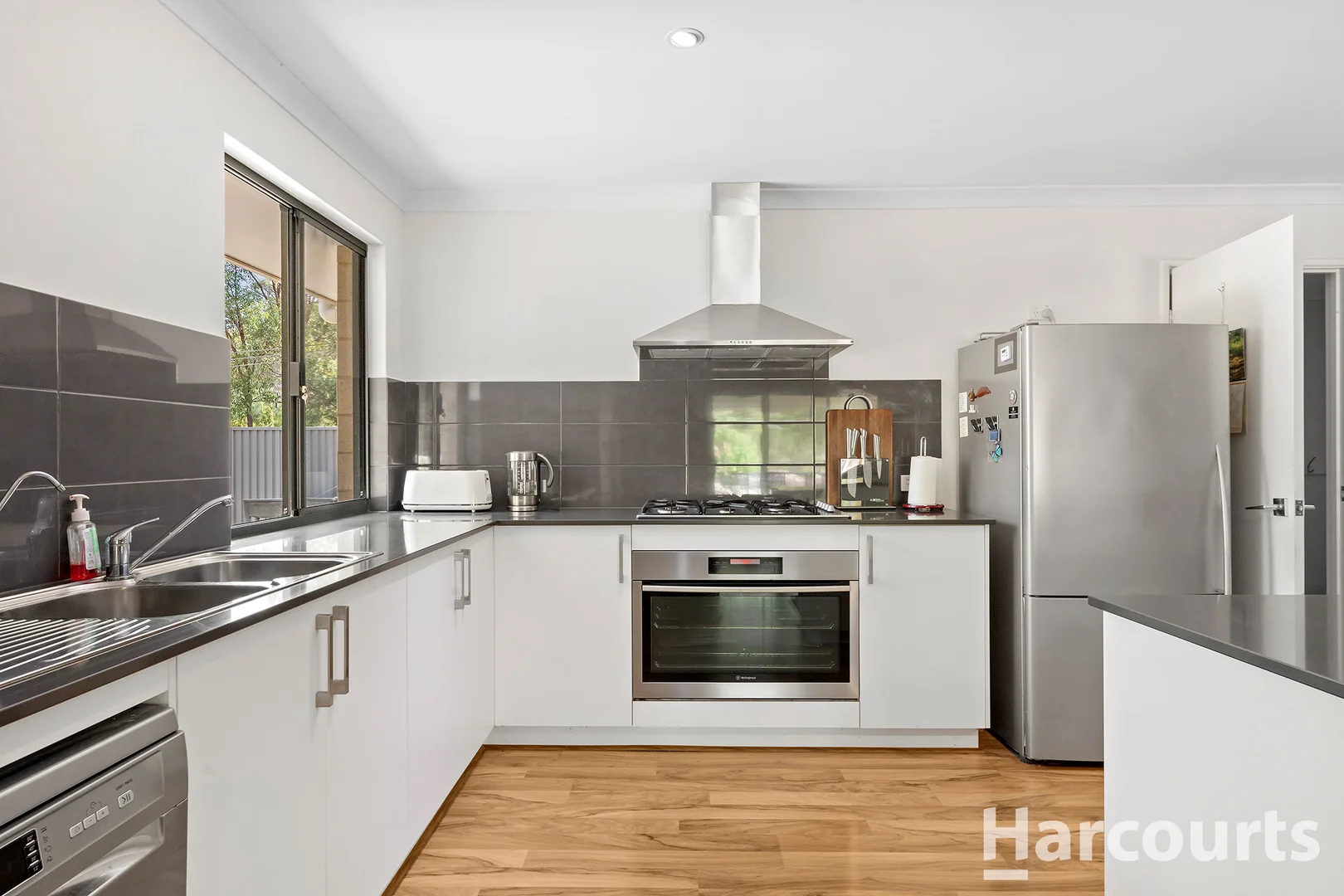 Additional image 2 of 218 Stacey Rise, Lake Clifton WA 6215