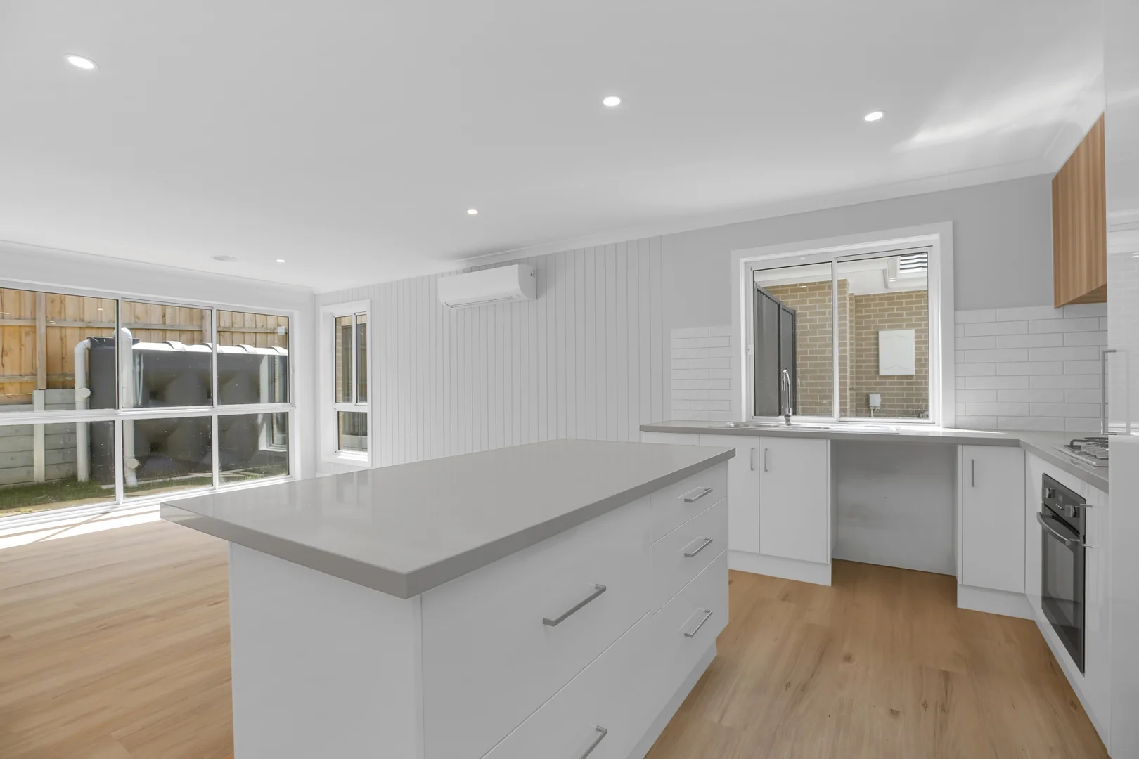 Additional image 17 of 2, 3, 4 & 5/20 Garfield Road, Garfield VIC 3814