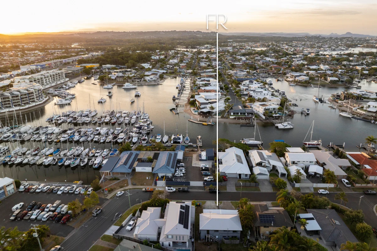 Additional image 27 of 1&2/22 Adelong Crescent, Buddina QLD 4575