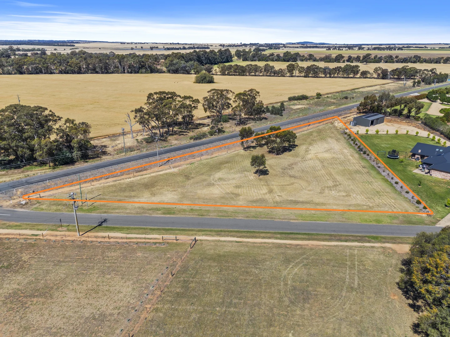 Additional image 4 of 113 Snell Road, Barooga NSW 3644