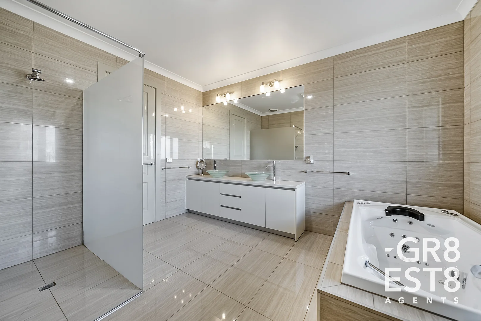 Additional image 33 of 11 Horswood Road, Narre Warren North VIC 3804