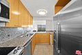 Additional image 30 of 4316 Marina City Dr Unit 1033, Marina del Rey, CA, 90292