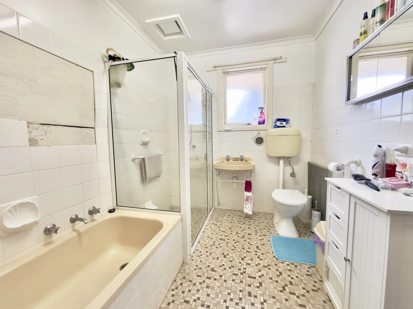 Additional image 9 of 44 Victoria Parade, Bordertown SA 5268