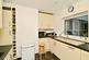 Additional image 8 of Maes Dyfed, Haverfordwest SA62