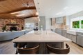 Additional image 4 of 5443 Aris Way, Carmichael, CA, 95608