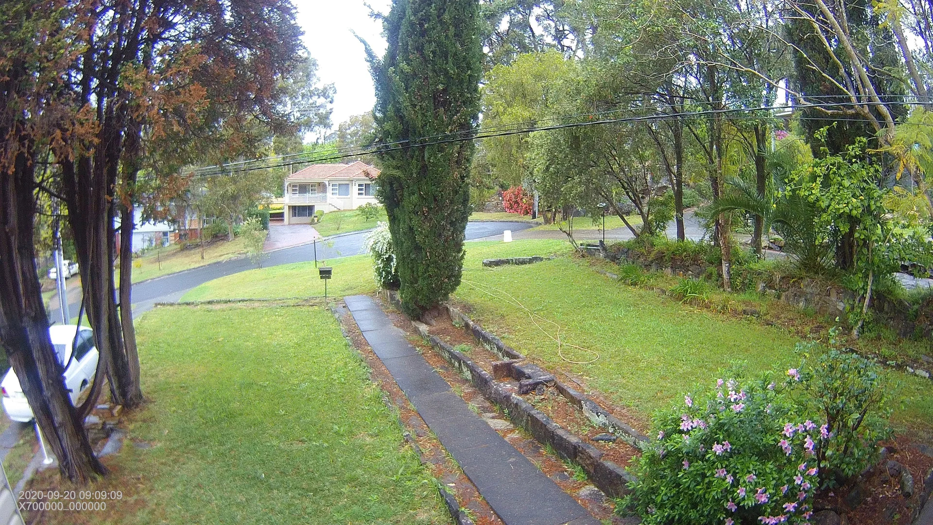 Additional image 3 of 10 BRAIDWOOD AVENUE, North Epping NSW 2121