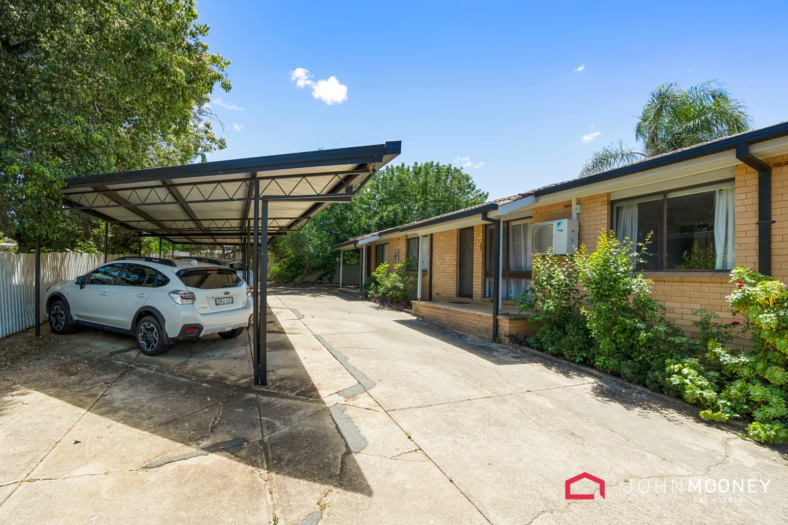 Additional image 2 of 3/18 Edney Street, Kooringal NSW 2650