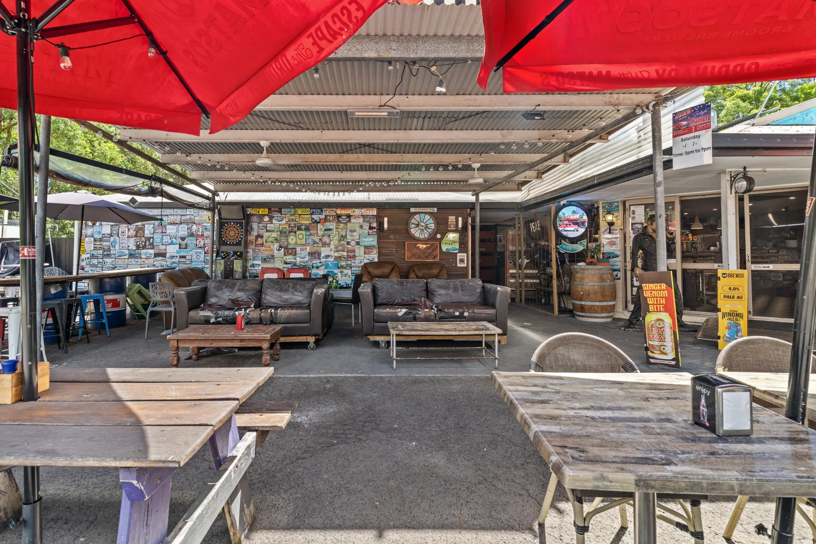 Additional image 10 of 2 Browns Road, Belli Park QLD 4562