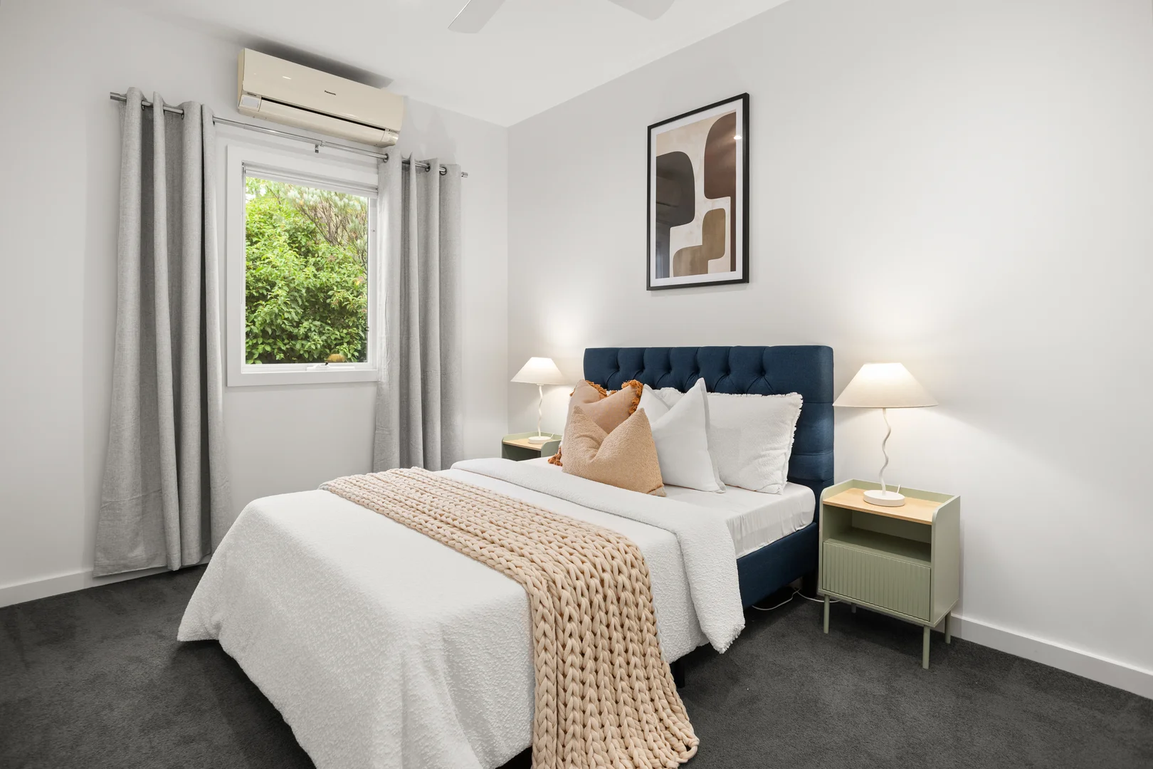 Additional image 12 of 1/23 Lavidge Road, Ashwood VIC 3147