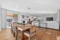 Additional image 30 of 5936 Rosalee St, Sacramento, CA, 95835