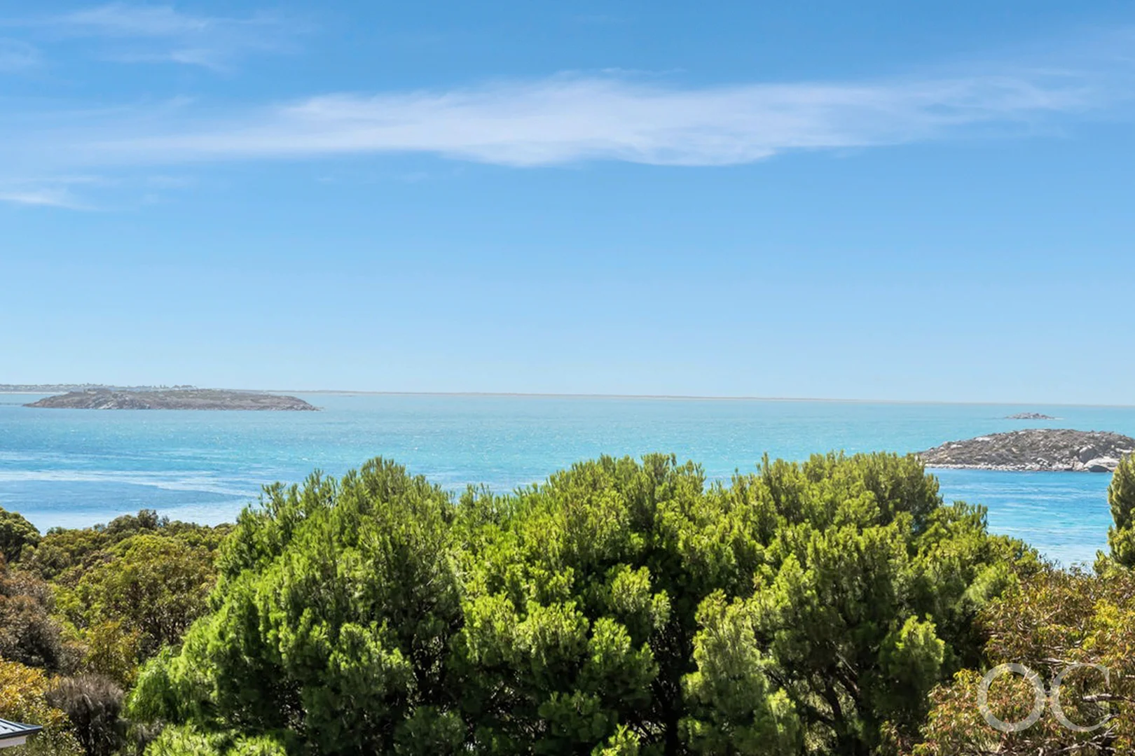 Additional image 36 of 9 Eddy Court, Encounter Bay SA 5211