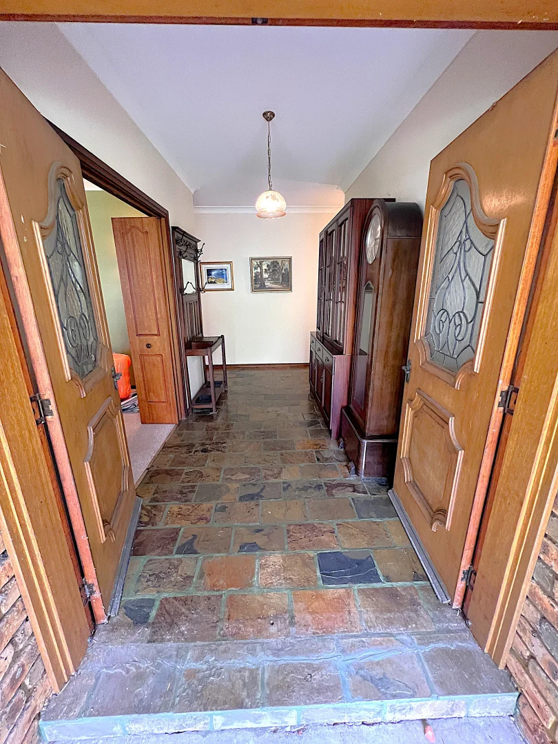 Additional image 7 of 1 Stanley Crescent, Quirindi NSW 2343