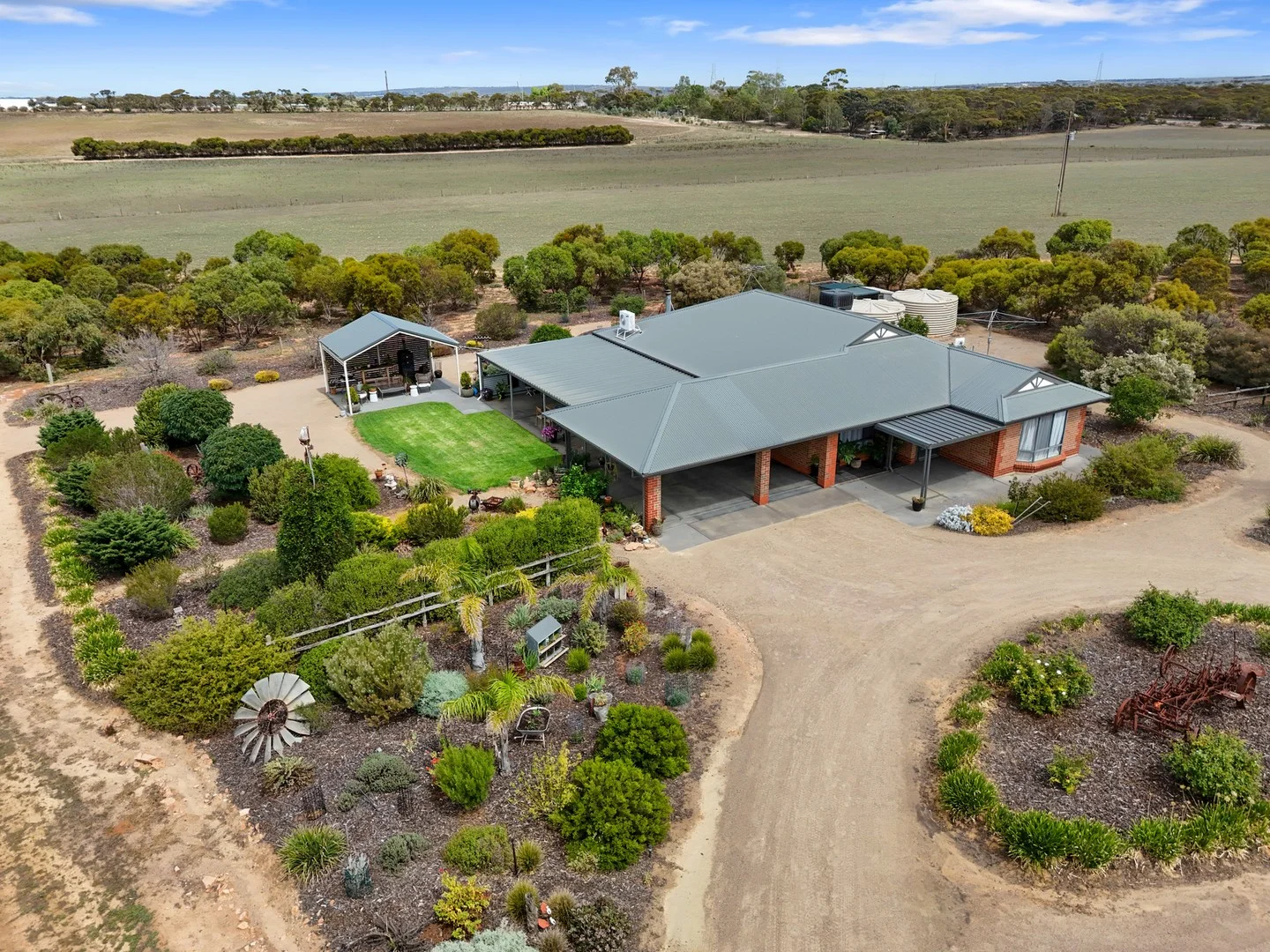 42 Dean Jaensch Road, Murray Bridge SA 5253