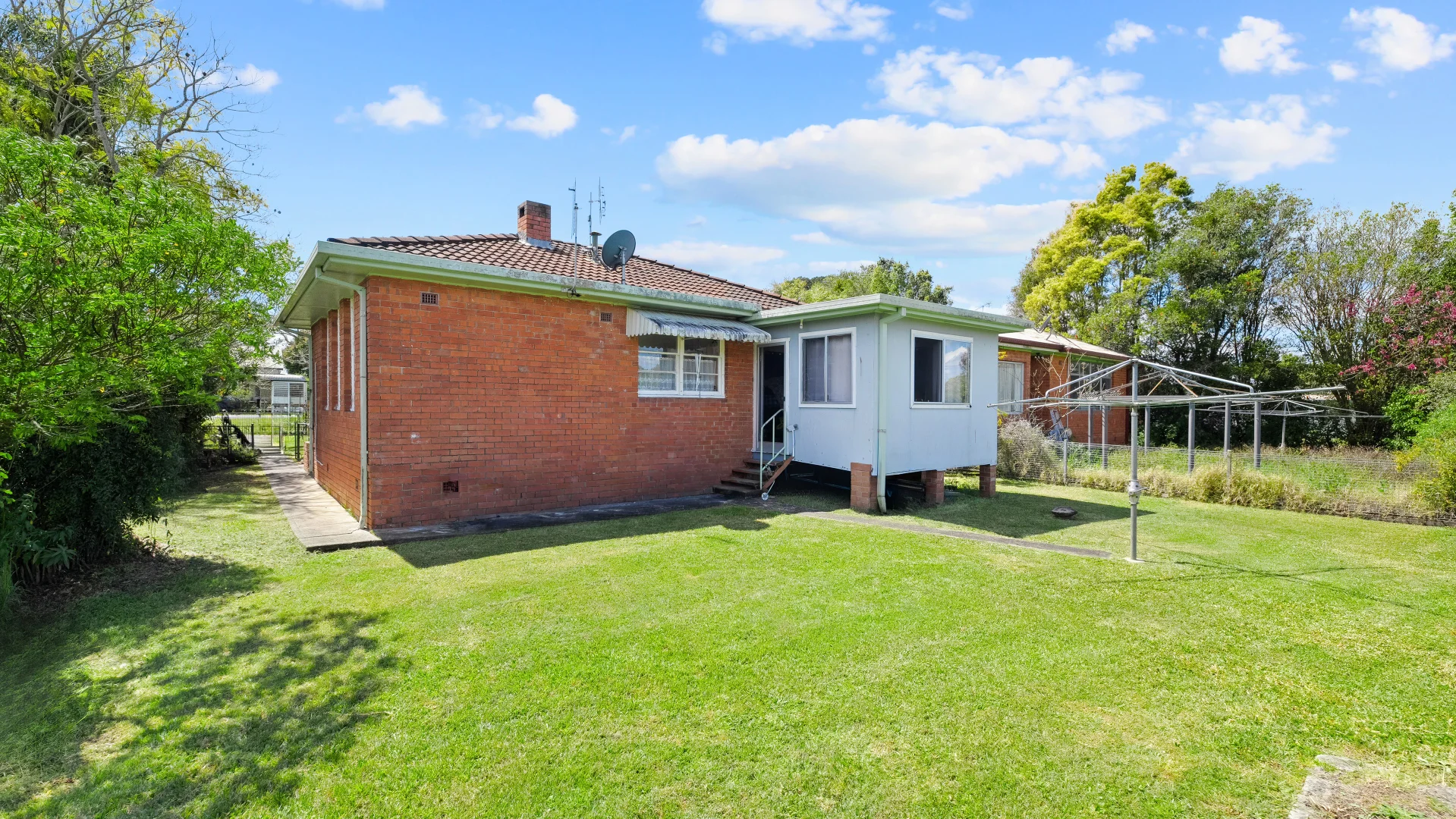 Additional image 13 of 260 Ryan Street, South Grafton NSW 2460