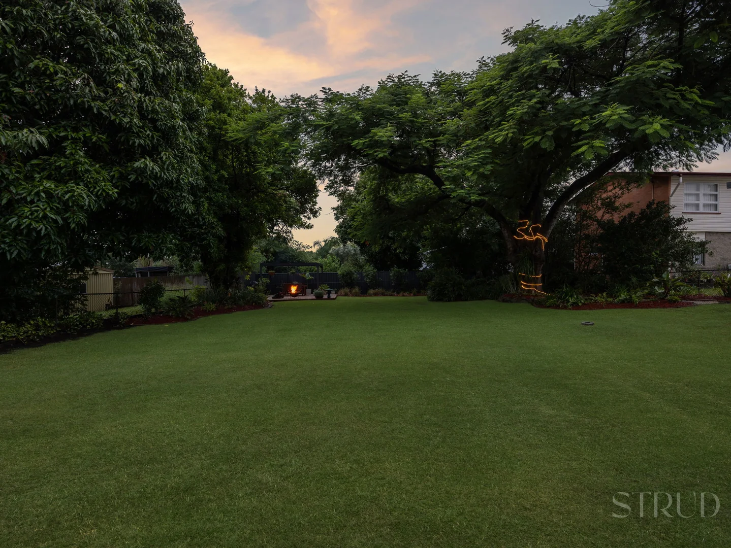 Additional image 19 of 2 Sloman Street, Booval QLD 4304