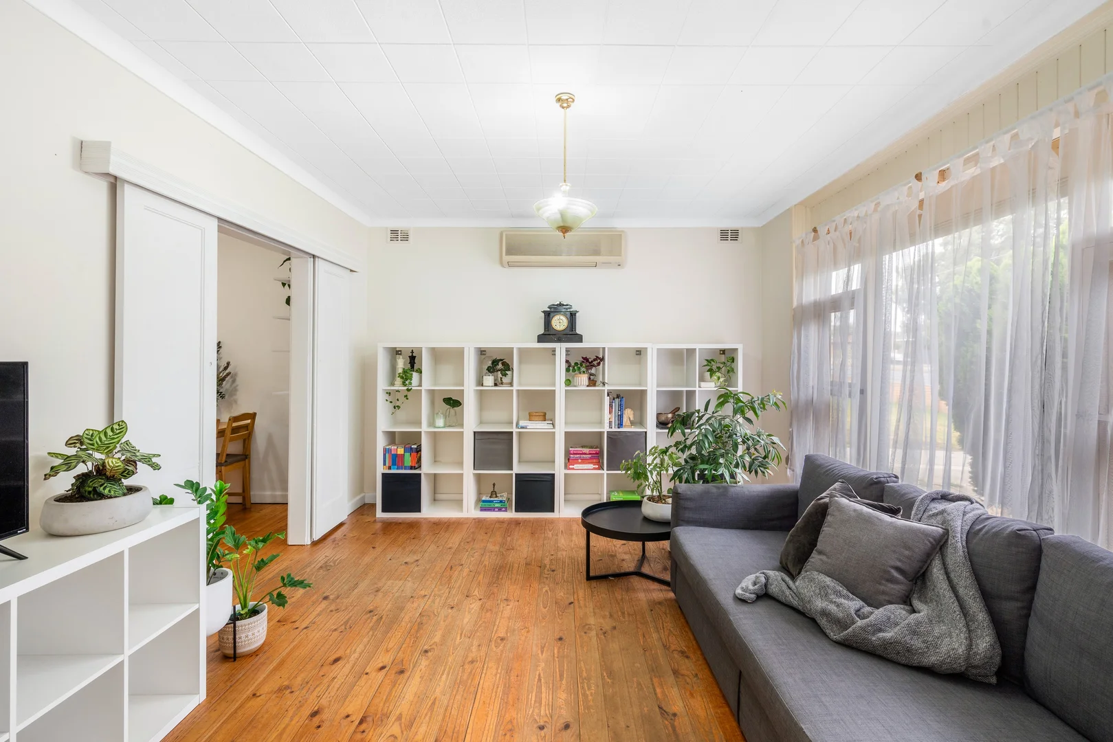 Additional image 7 of 845 North East Road, Modbury SA 5092