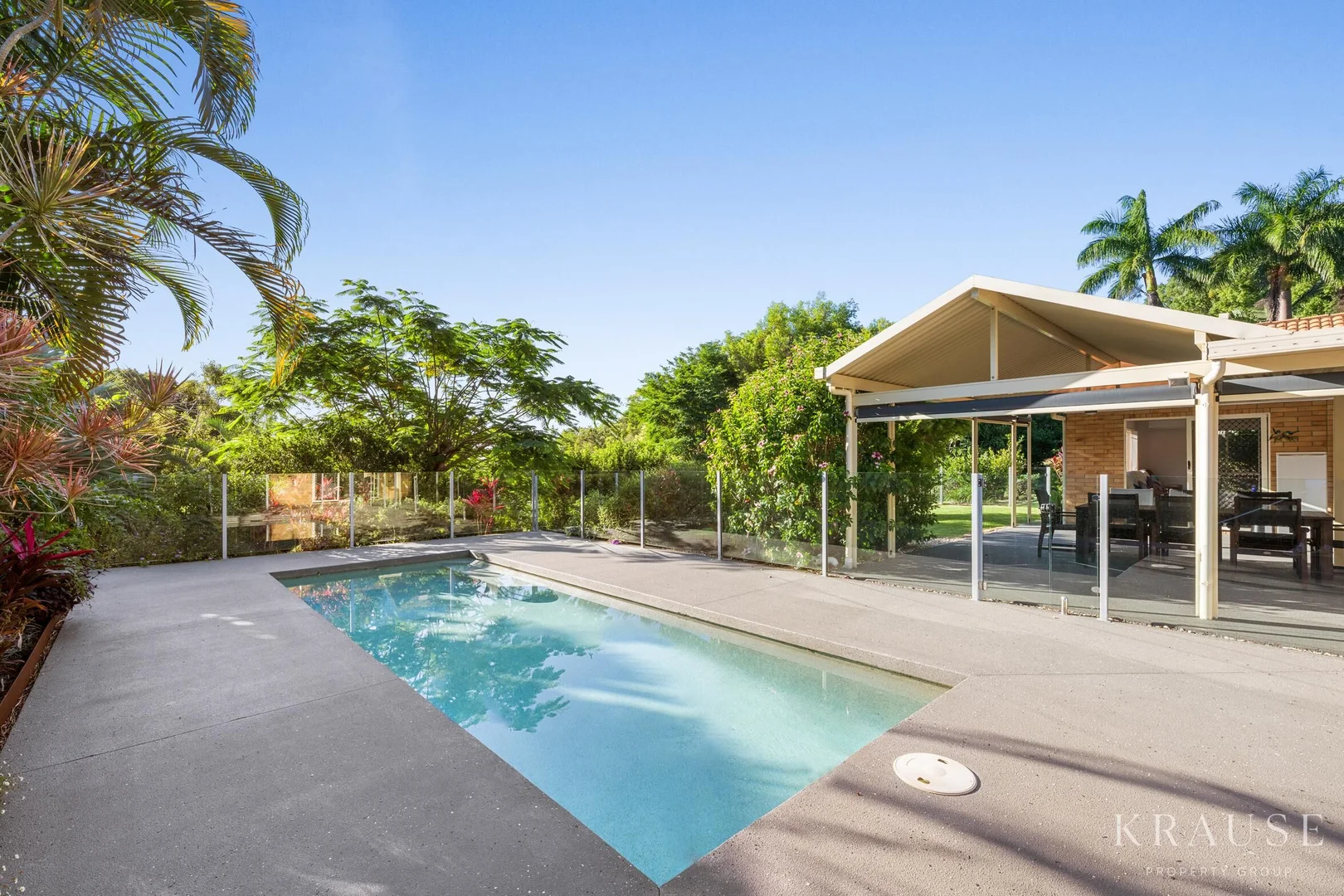 Additional image 11 of 9 Pine Tree Drive West, Lake Macdonald QLD 4563