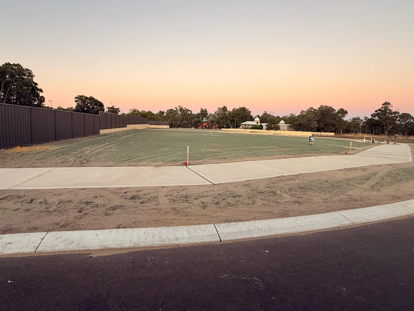 Additional image 2 of 14 Perito Street, Baldivis WA 6171