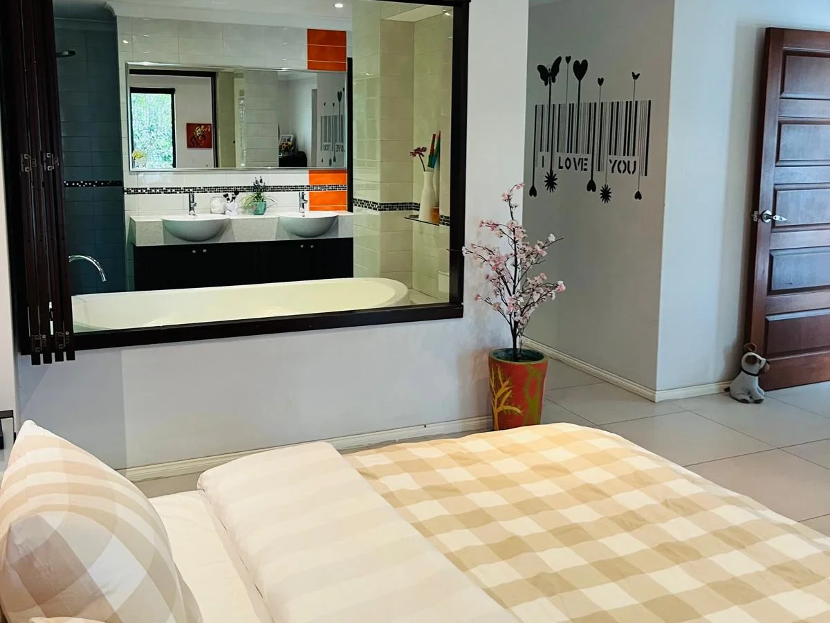 Additional image 15 of 9 Archdale Loop, Piara Waters WA 6112