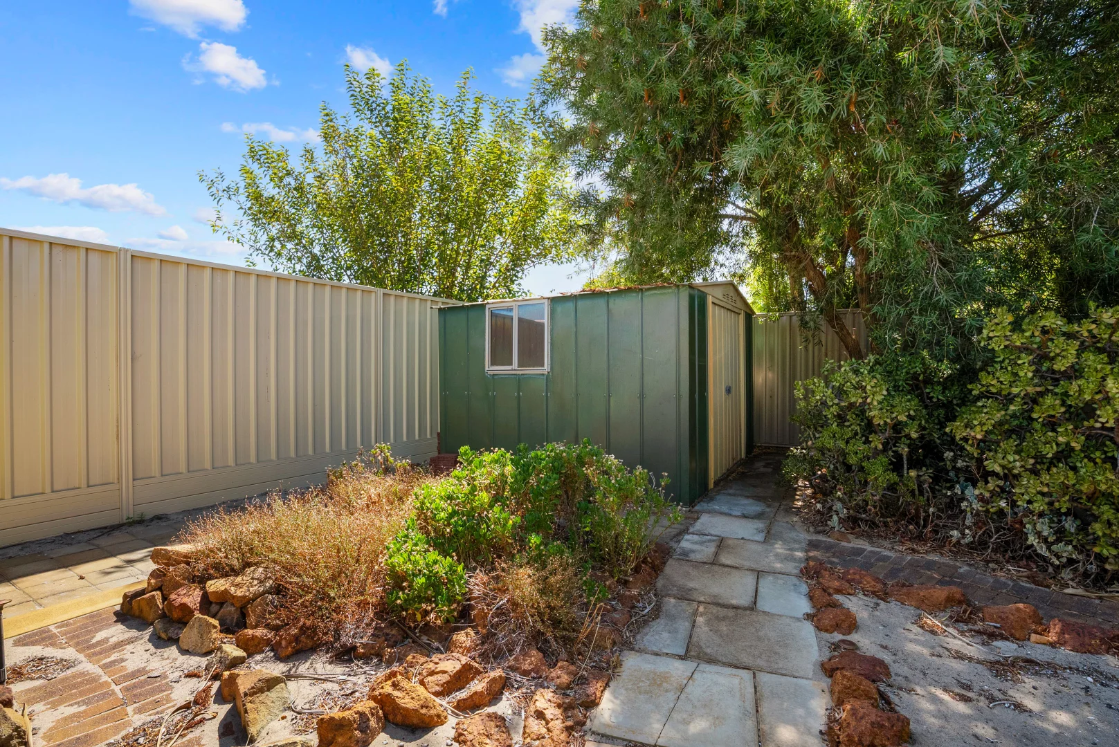 Additional image 21 of 6 Hennessy Way, Rockingham WA 6168