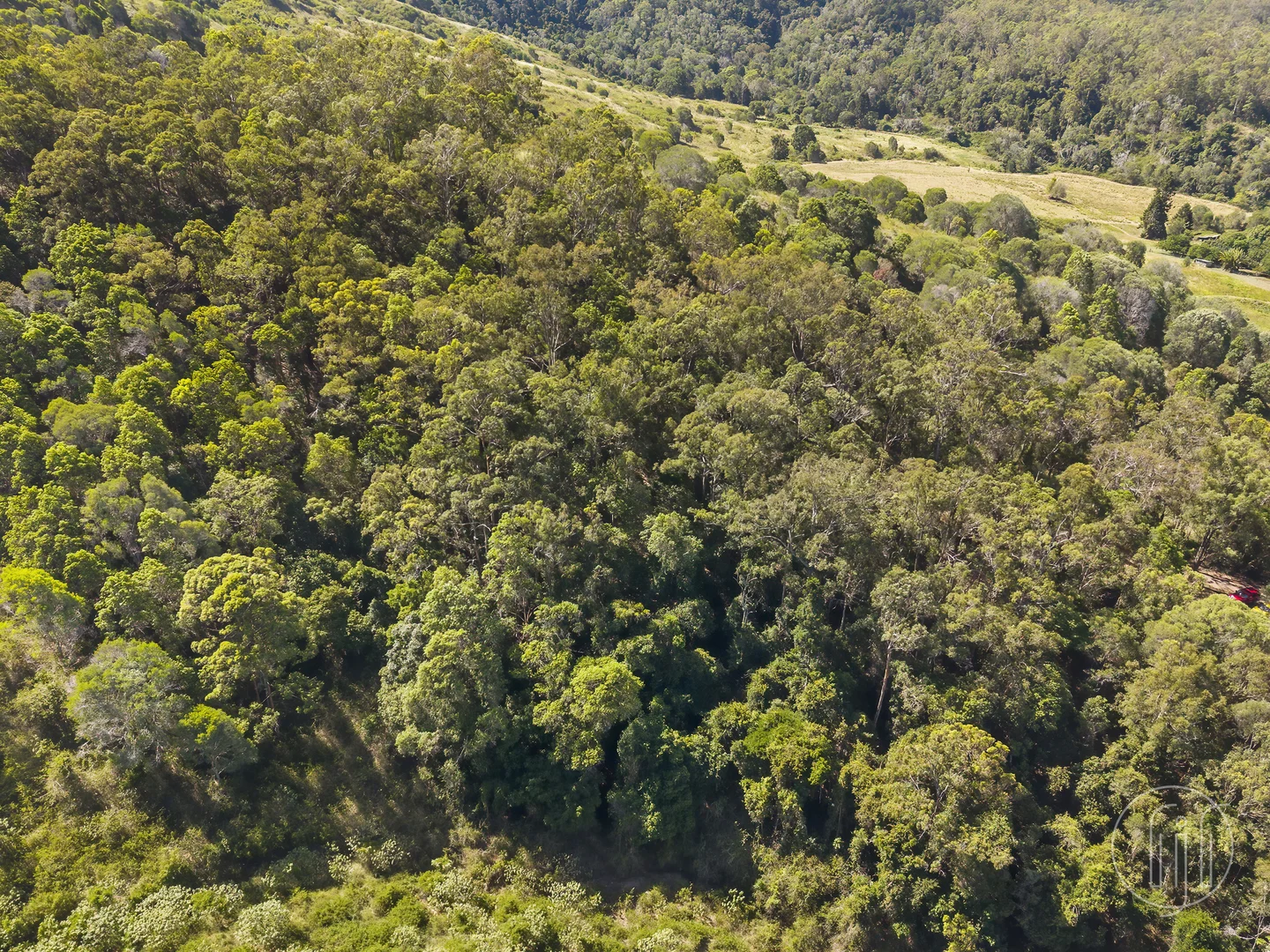 Additional image 14 of Lot 2 Ballard Rd, Imbil QLD 4570