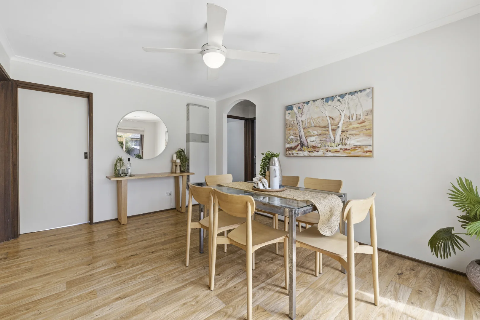 Additional image 8 of 2 El Greco Court, Scoresby VIC 3179