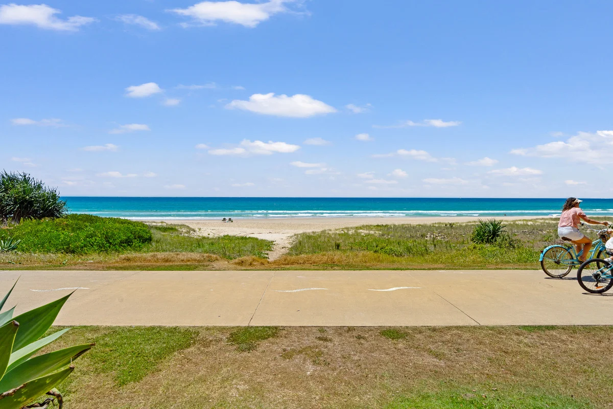 Additional image 27 of 903/337 Golden Four Drive, Tugun QLD 4224