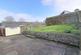 Additional image 13 of Dartington Close, Torrington, Devon, EX38