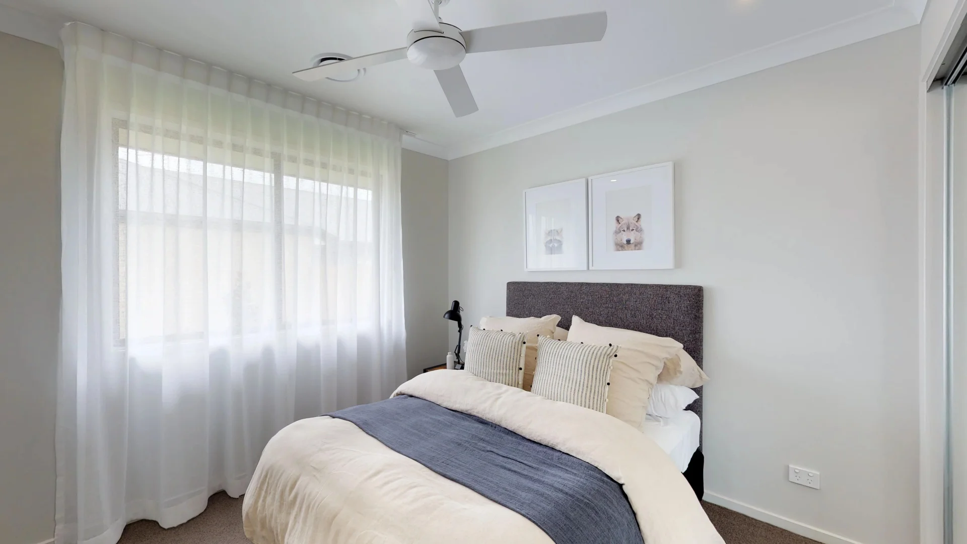 Additional image 25 of Lot 15 Browns Creek Road Estate, South Nowra NSW 2541