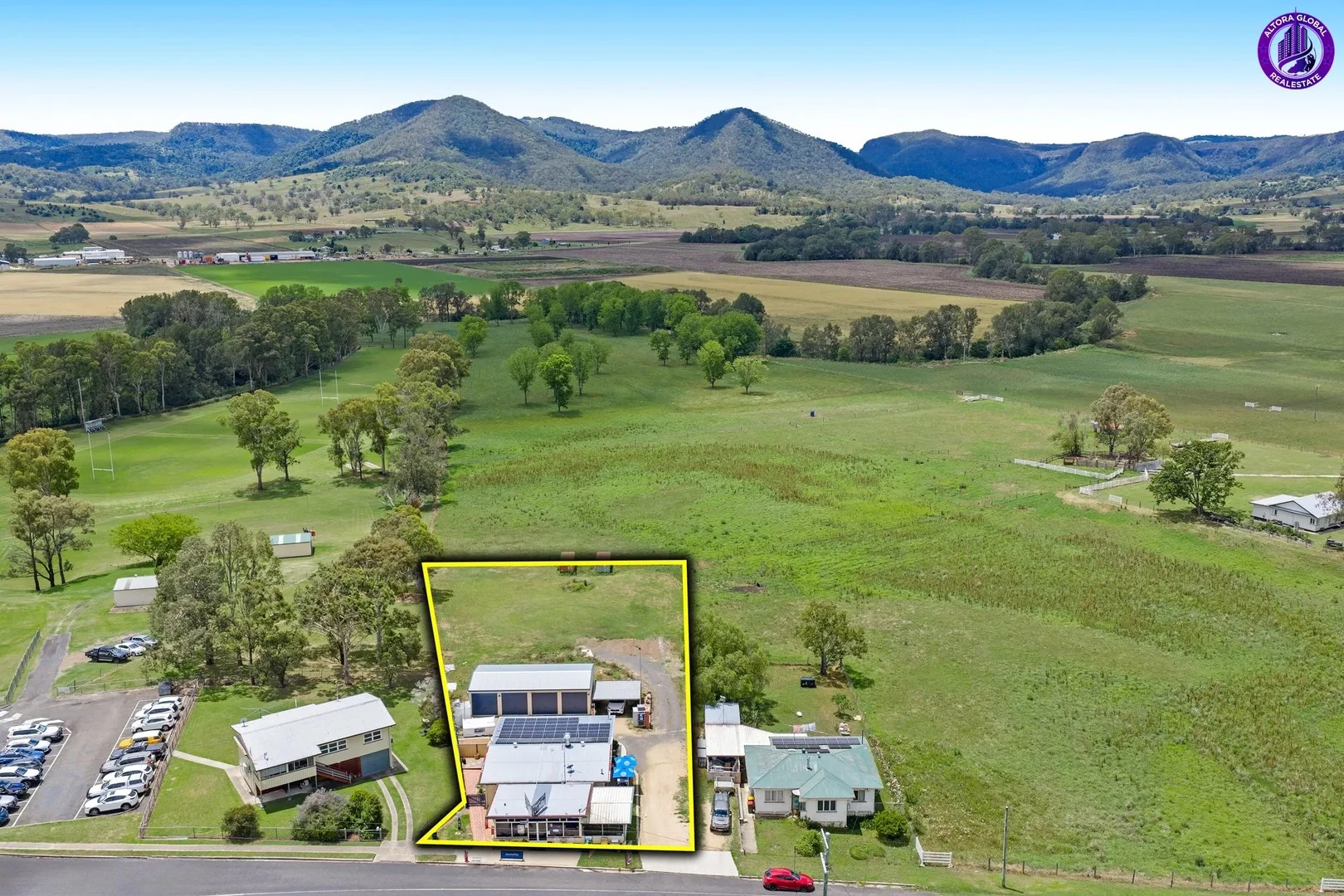 Additional image 2 of 9 ACACIA STREET, Killarney QLD 4373