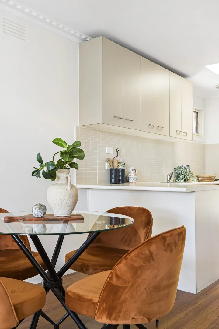 Additional image 8 of 3/963 High Street, Reservoir VIC 3073