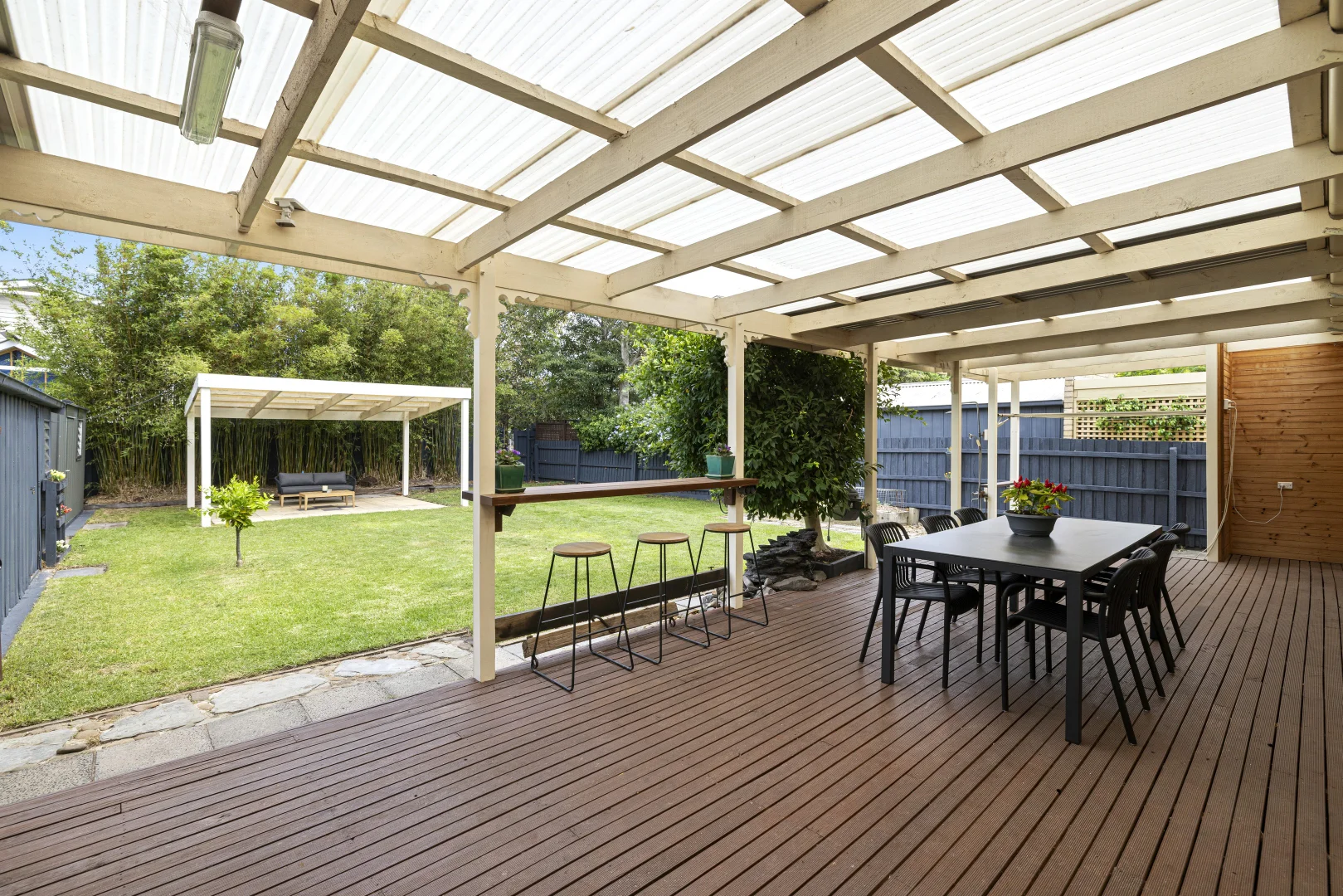 Additional image 10 of 75 Albenca Street, Cheltenham VIC 3192