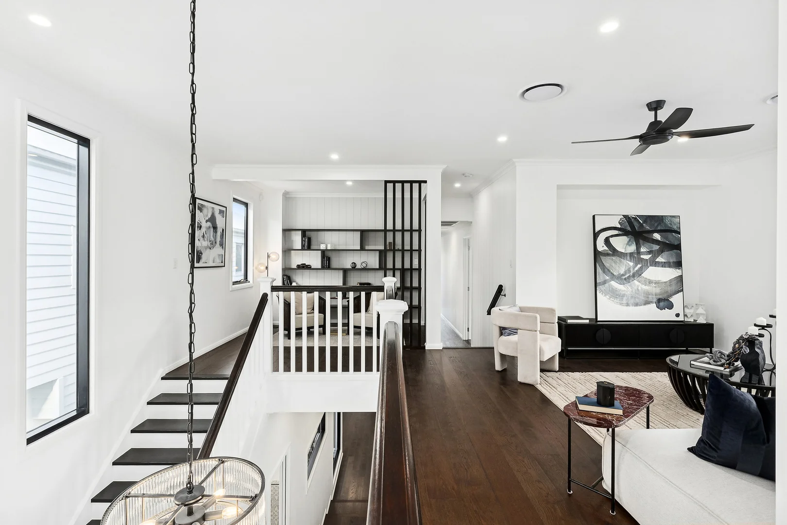 Additional image 16 of 107 Whitmore Street, Taringa QLD 4068