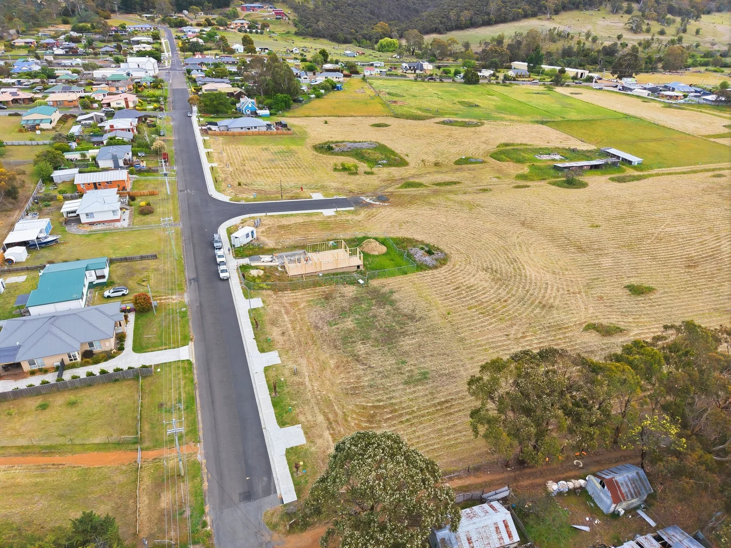 Additional image 4 of 3-13 Climie Street, Campania TAS 7026